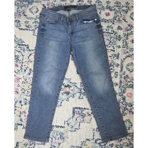 Calvin Klein Jeans Skinny Crop 29/8